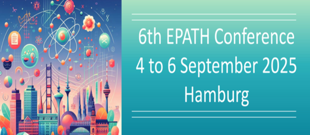 EPATH